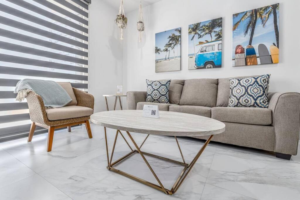 Endless Summer: Oceanview Condo with Pool, Steps from Beach Cabo San Lucas Exterior photo