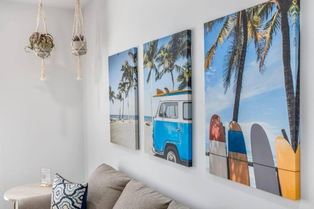 Endless Summer: Oceanview Condo with Pool, Steps from Beach Cabo San Lucas Exterior photo